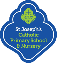 St Joseph's Catholic Primary School & Nursery